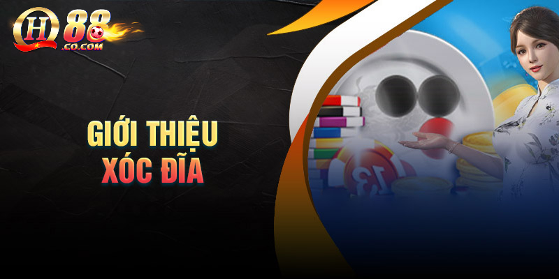 Mẹo chơi xóc đĩa QH88 – Cách tối đa hóa chiến thắng 1 Hiểu về sảnh cược xóc đĩa QH88